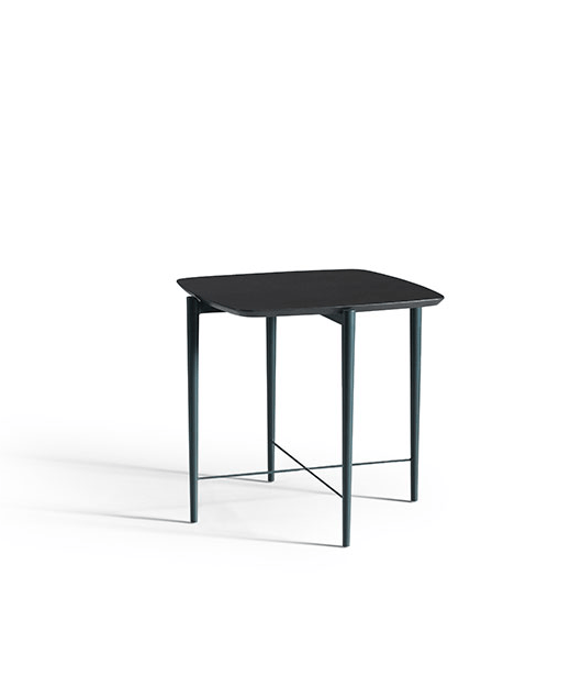 GINA  COFFEE SIDE TABLE - Exclusive design bútorok
