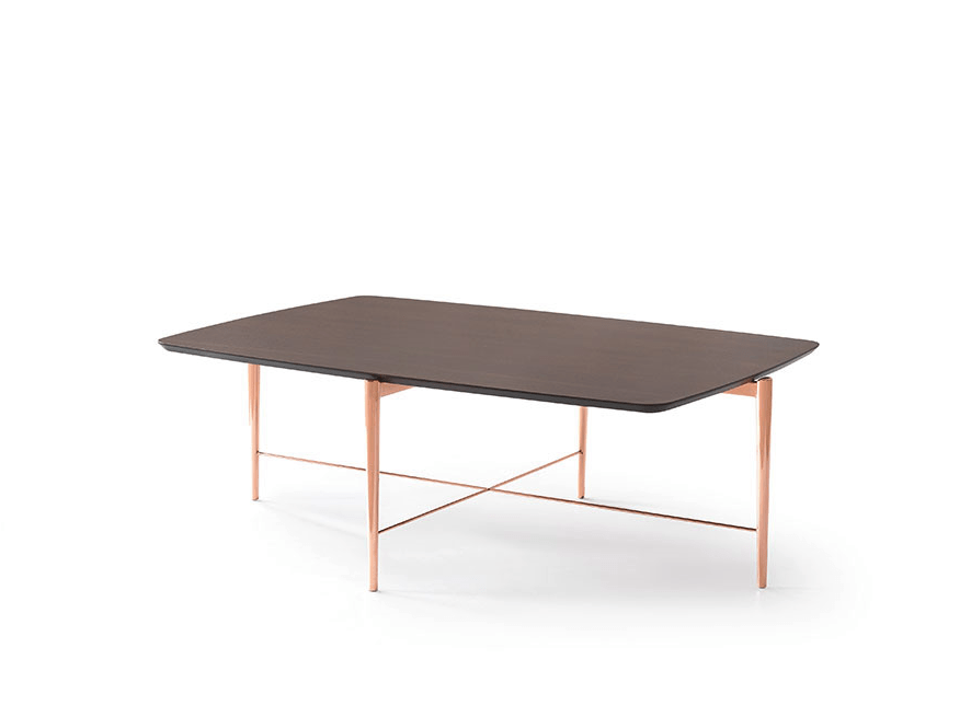 GINA  COFFEE TABLE 2 - Exclusive design bútorok