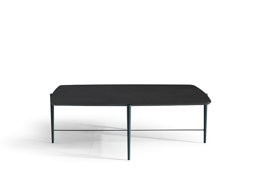 GINA  COFFEE TABLE - Exclusive design bútorok