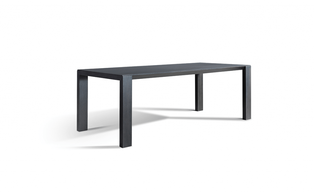 GIORGIO DINING TABLE - Exclusive design bútorok