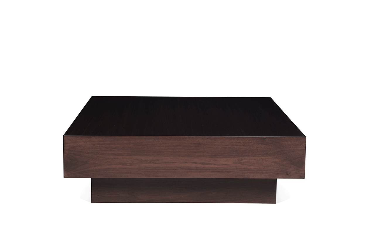 GUIDO COFFEE TABLE 2 - Exclusive design bútorok