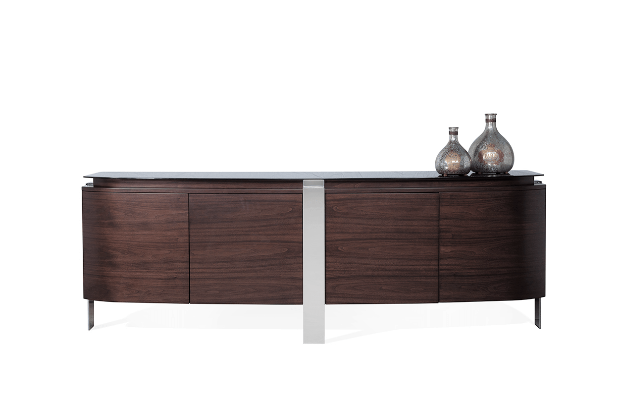 GUIDO  DINING SERVING CABINET 2 - Exclusive design bútorok