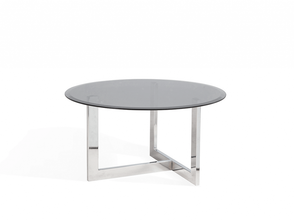 GUIDO  SERVING TABLE - Exclusive design bútorok