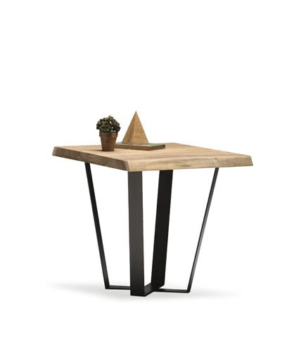 JARRAT SIDE TABLE - Design bútorok