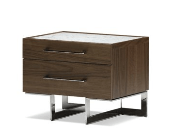 LANET NIGHTSTANDS - Design bútorok