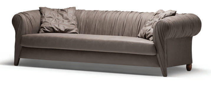 LANET SOFA 2 - Design bútorok