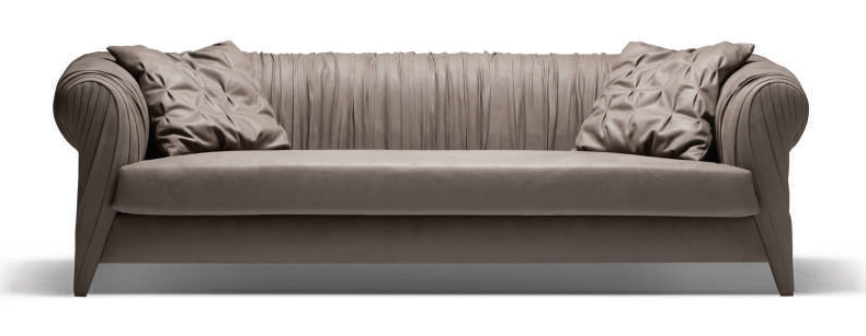 LANET SOFA - Design bútorok