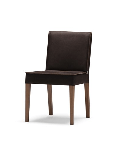 LAURENT  CHAIR 2 - Design bútorok