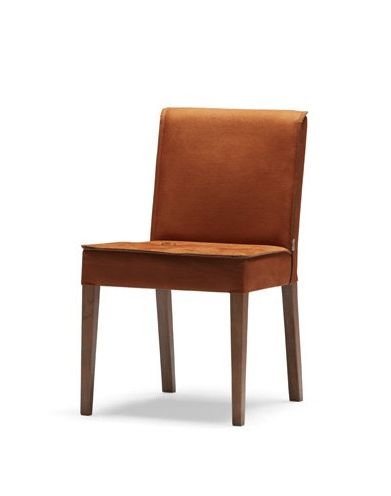 LAURENT  CHAIR - Design bútorok