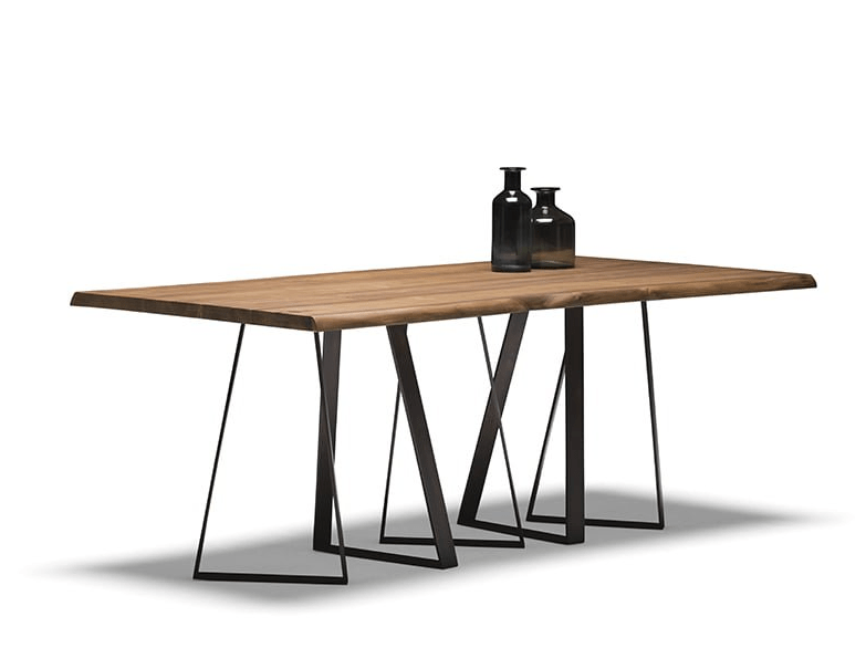 LAURENT  DINING TABLE - Design bútorok