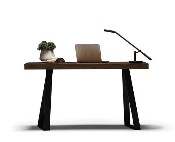 LAURENT  WORK TABLE - Design bútorok