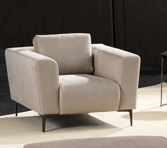 LIMENA ARMCHAIR - Design bútorok