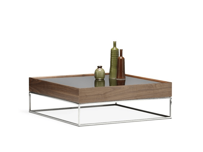MALVI COFFEE TABLE - Design bútorok