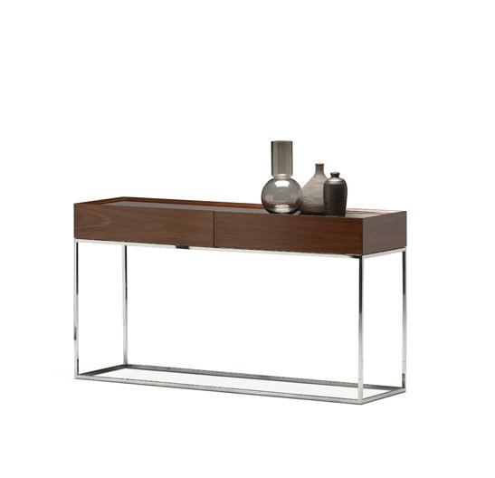 MALVI  CONSOLE - Design bútorok