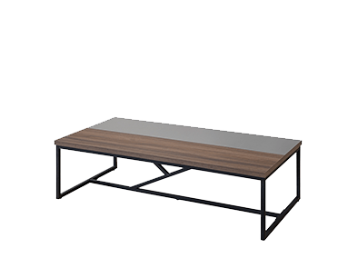 MARINA COFFEE TABLE - Design bútor fiataloknak