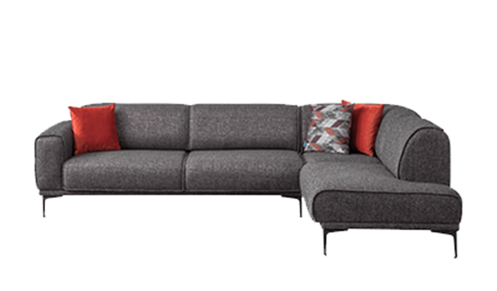 MARINA CORNER SOFA - Design bútor fiataloknak