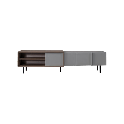 MARINA TV UNIT - Design bútor fiataloknak