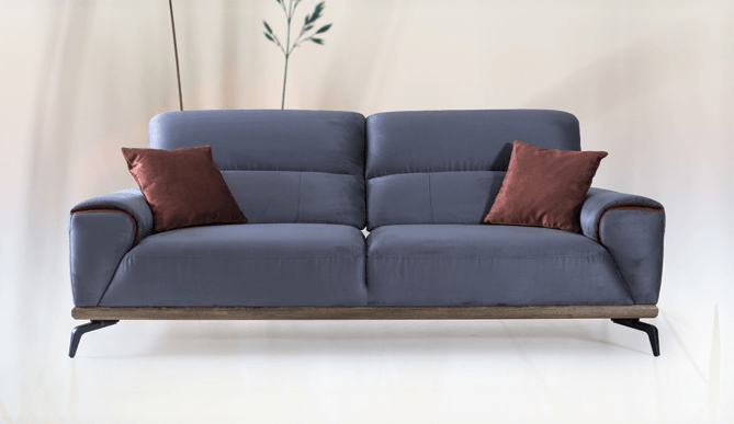 MARTIN SOFA - Design bútor fiataloknak