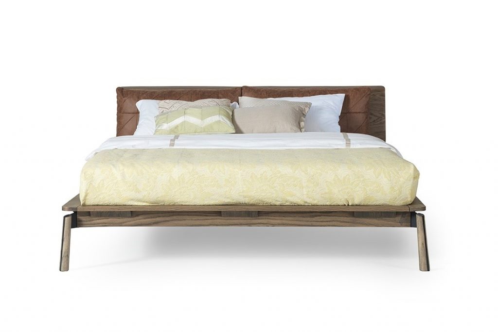 MERANO BED - Design bútor fiataloknak