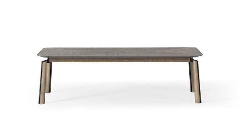 MERANO COFFEE TABLE - Design bútor fiataloknak