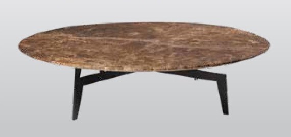 MIRANO COFFEE TABLE - Exclusive design bútorok
