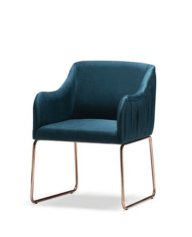 MONTEL  CHAIR - Design bútorok