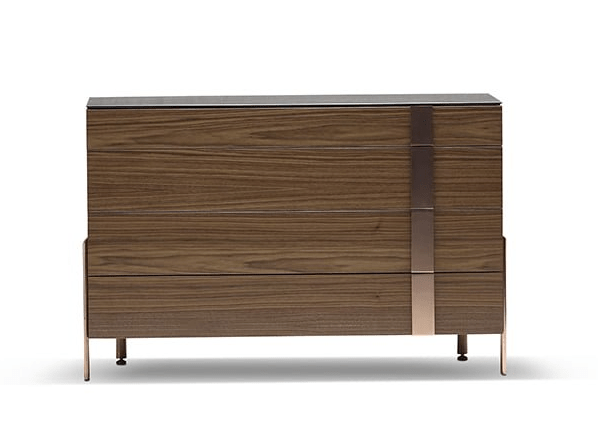 MONTEL  DRESSER - Design bútorok