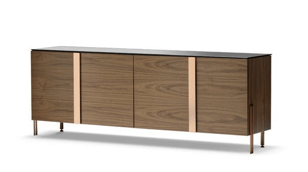 MONTEL  SERVING CABINET - Design bútorok