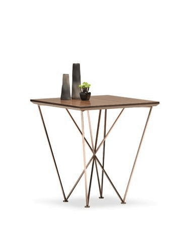 MONTEL  SIDE TABLE - Design bútorok