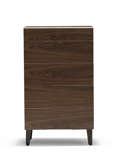 MONZE  CHEST OF DRAWERS2 - Design bútorok