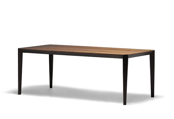 MONZE  DINING TABLE - Design bútorok