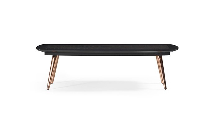 MOURO  COFFEE TABLE - Design bútorok