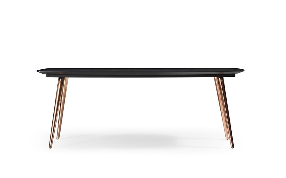 MOURO  DINING TABLE - Design bútorok