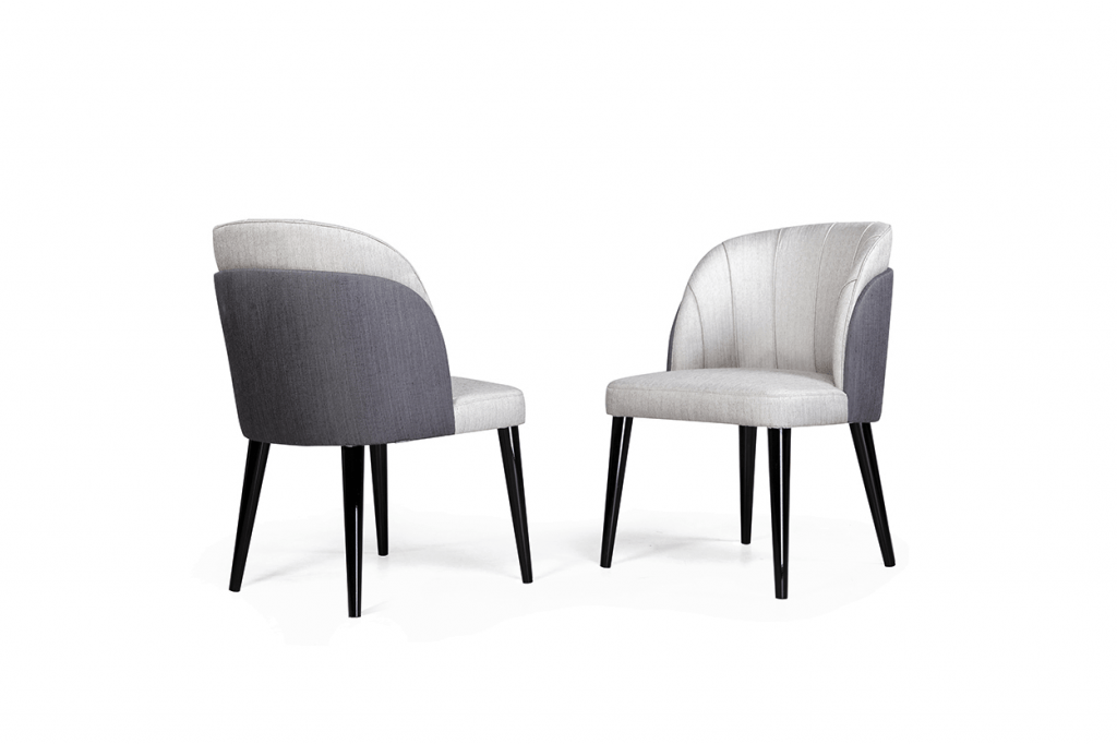 NATALIA CHAIR - Exclusive design bútorok