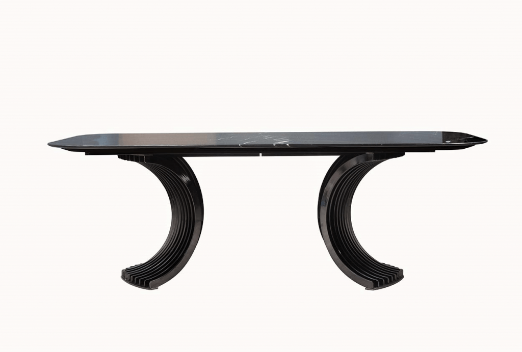 NATALIA DINING TABLE - Exclusive design bútorok