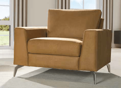 NEVADA ARMCHAIR - Design bútorok