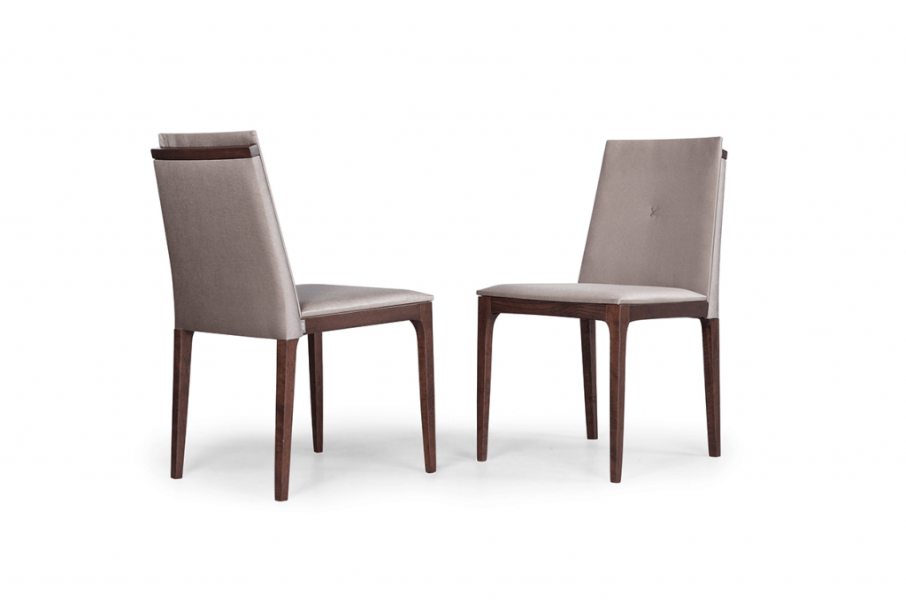 NICOLA CHAIR - Exclusive design bútorok