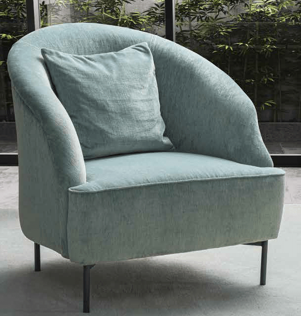 PAESE ARMCHAIR - Exclusive design bútorok