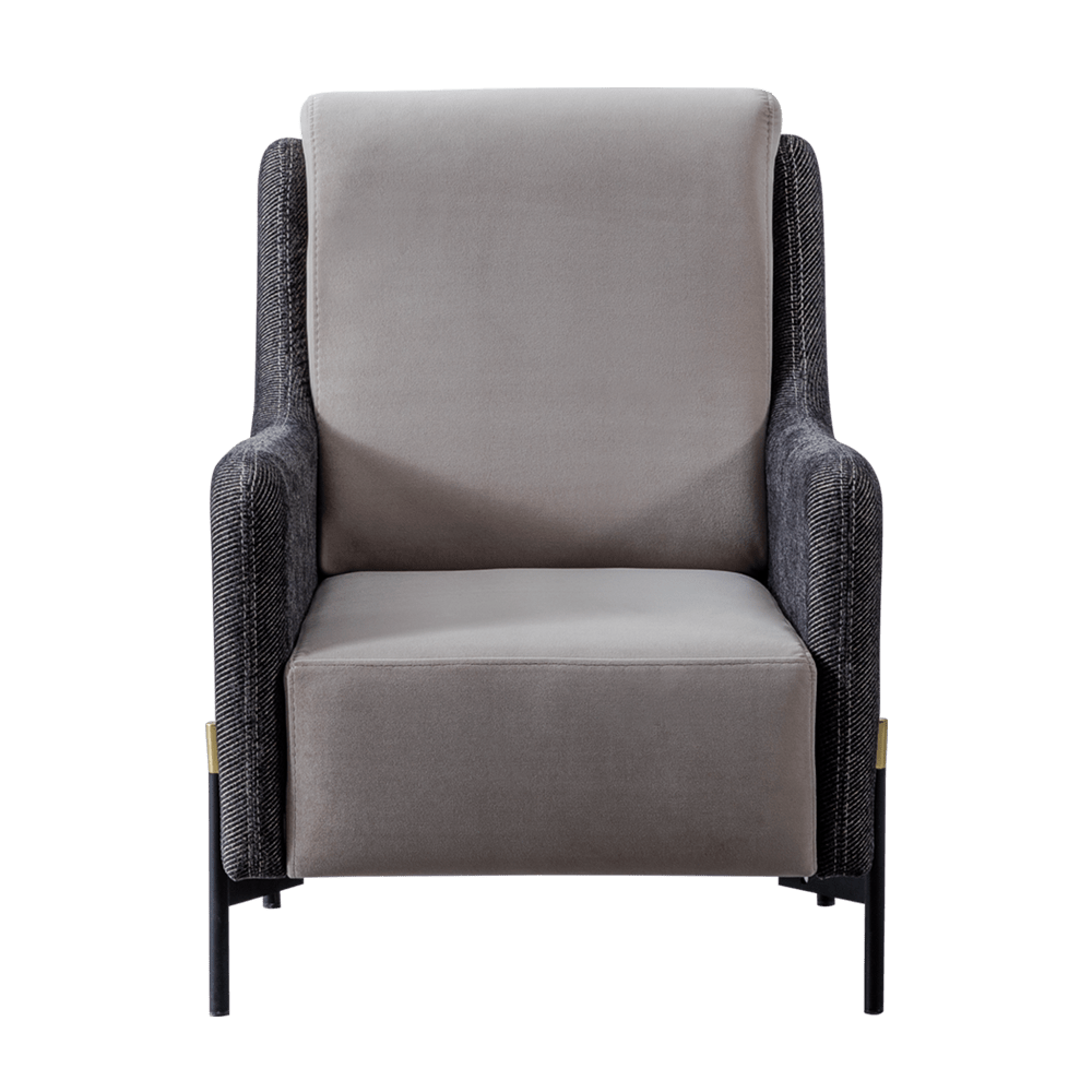 PULA ARMCHAIR - Design bútor fiataloknak