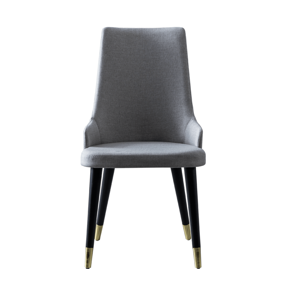 PULA CHAIR - Design bútor fiataloknak