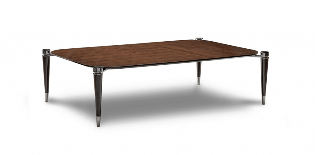 REGINA  COFFEE TABLE 3 - Exclusive design bútorok