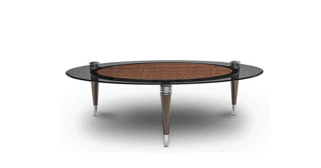 REGINA COFFEE TABLE 5 - Exclusive design bútorok