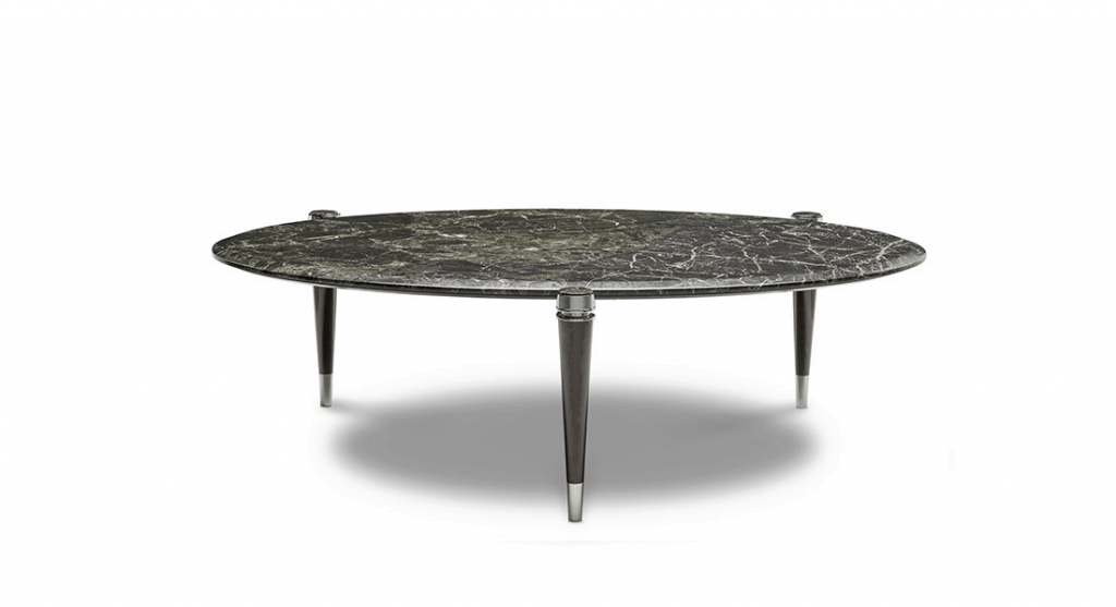 REGINA  COFFEE TABLE 6 - Exclusive design bútorok