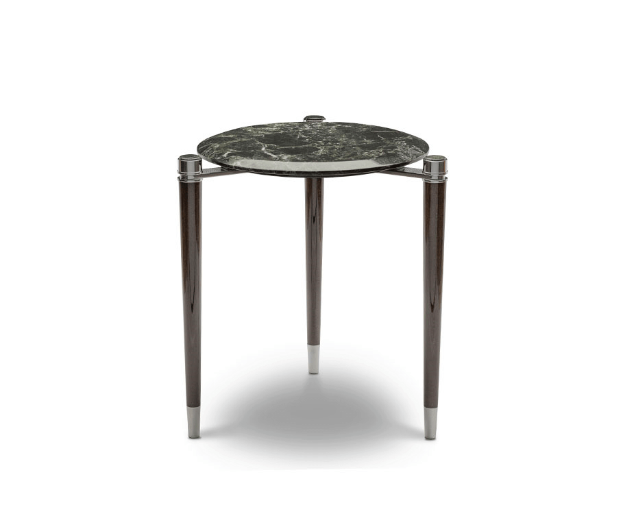 REGINA  SERVING TABLE - Exclusive design bútorok