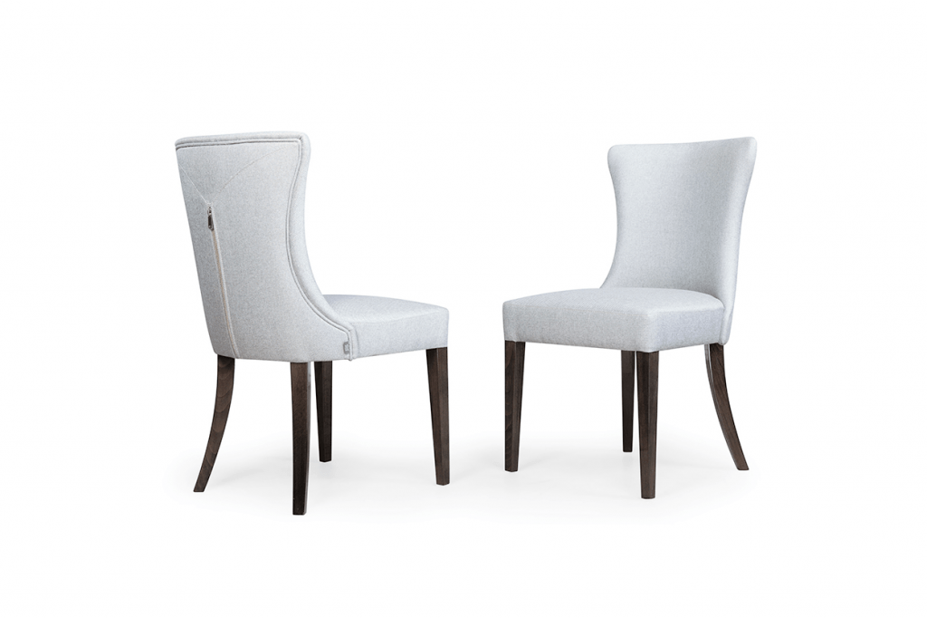 -RUFINA DINING CHAIR - Exclusive design bútorok