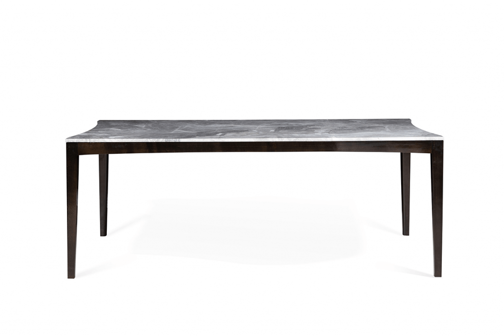 RUFINA DINING TABLE - Exclusive design bútorok