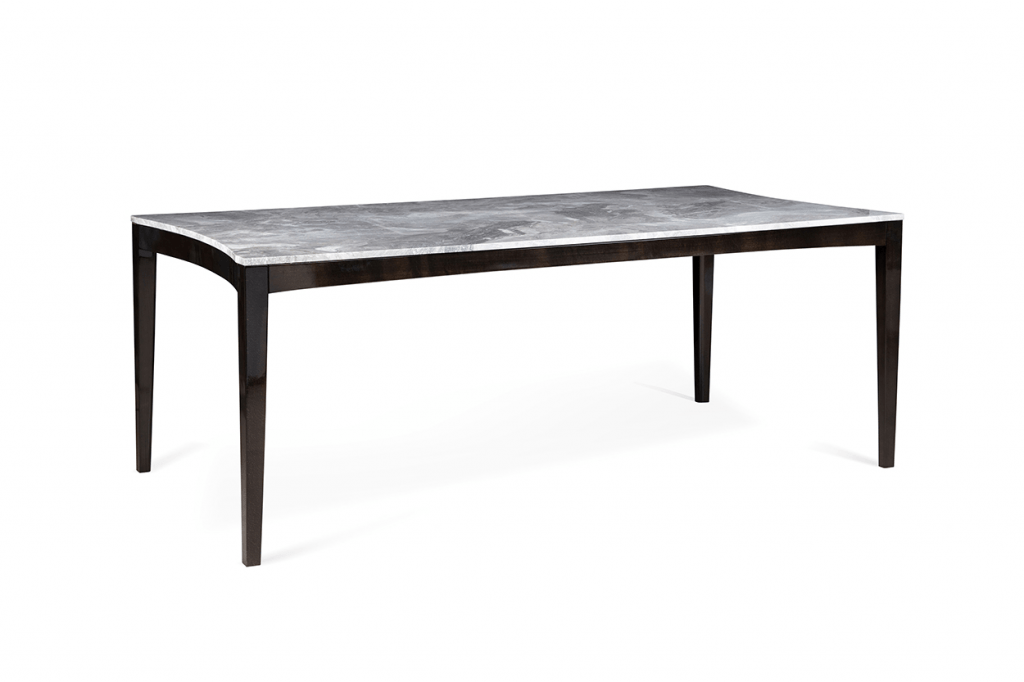 RUFINA DINING TABLE  2 - Exclusive design bútorok