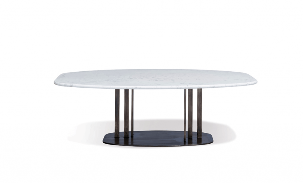 SABRINA COFFEE TABLE - Exclusive design bútorok