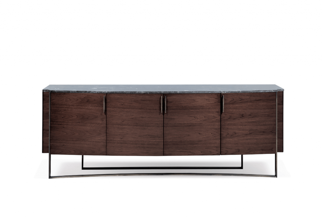 SABRINA DINING SERVING CABINET - Exclusive design bútorok