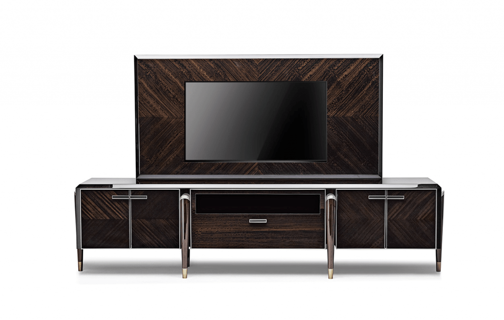 SIENA TV CABINET - Exclusive design bútorok